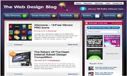 20 Design Blogs Really Worth Reading