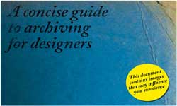 ebooks for designers