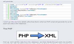 Exclusive jQuery Tutorials for Web Developers jQuery Tutorials for Web Developers