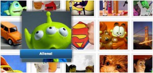 jQuery plugins for images
