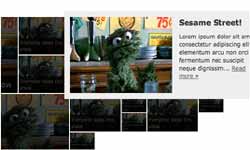 jQuery for Making Images Interactive jQuery plugins for images