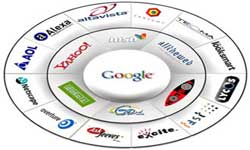SEO Guide for Web Designers and Developers SEO Guide for Web Designers and Developers