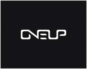 typographic logo inspiration