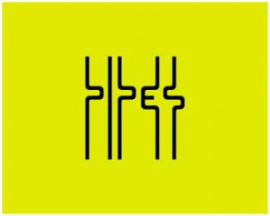 typographic logo inspiration