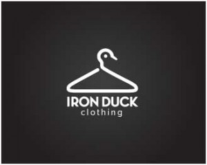 beautiful logo designs