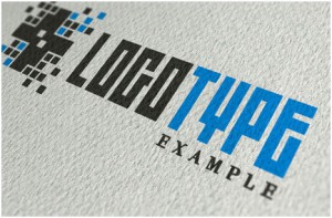 logo tutorials