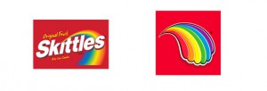best logo redesign