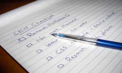 Must Know SEO Tips for Web Designers seo tips for web designer
