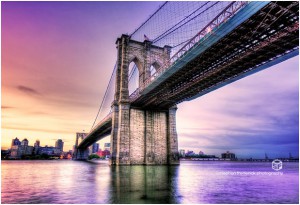 most beautiful bridges