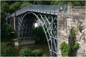 most beautiful bridges