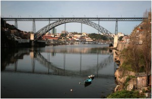 most beautiful bridges