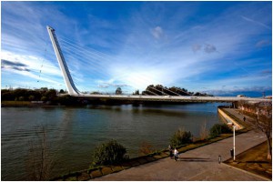 most beautiful bridges