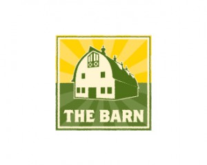 farming logo design