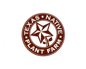 farming logo design