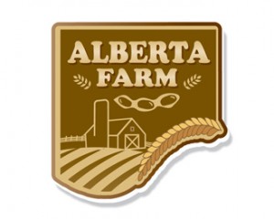 farming logo design