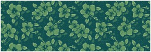 high quality pattern