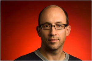 Dick Costolo