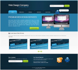 web design tutorials