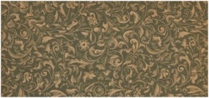 17 More Old Book Cover Textures