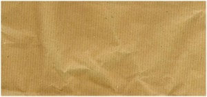 5 Fantastically Free High Res Brown Paper Textures