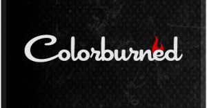 Colorburned 
