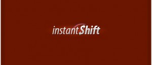 InstantShift