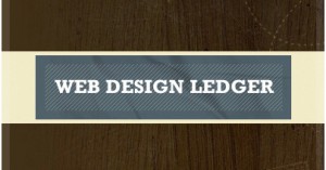 Web Design Ledger