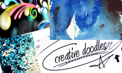 Gifts From Designer Community To You high quality web resources