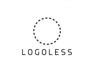 logo designs circle