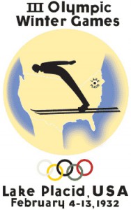 olympic logo makeover