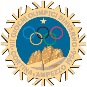 olympic logo makeover
