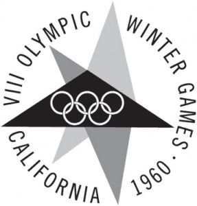 olympic logo makeover