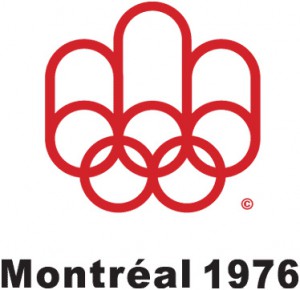 olympic logo makeover