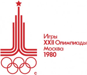 olympic logo makeover