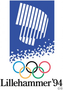 olympic logo makeover