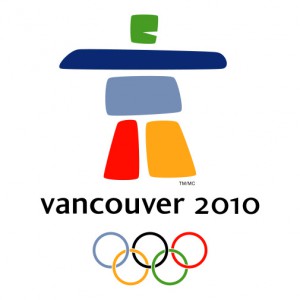 olympic logo makeover