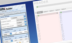 11 Handy Online Tools for Better CSS Development css tools