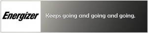catchy slogan