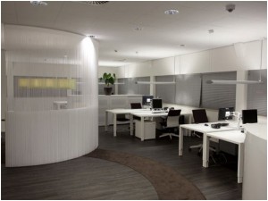 office design
