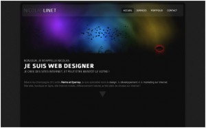 html5 websites