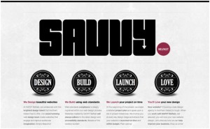 html5 websites