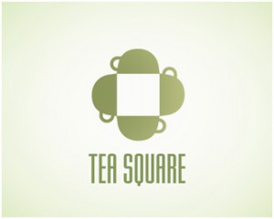 logo designs squares