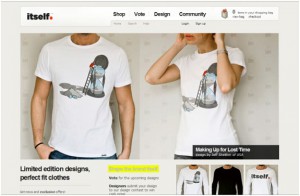 online t shirt shops