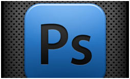 psd icon