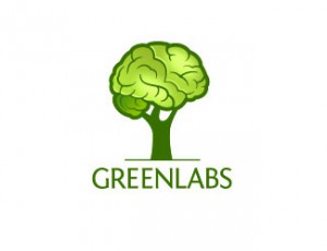 green logo designs