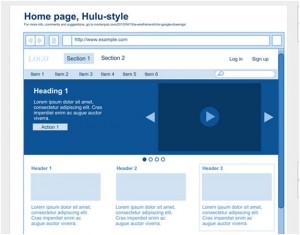 google docs templates