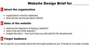 google docs templates