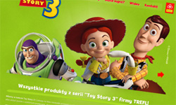 55 Excellent Examples of HTML5 Websites