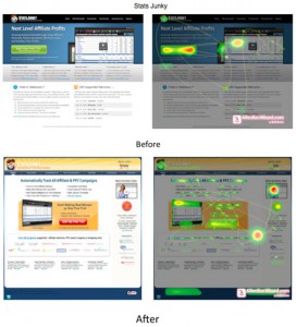 usability tools