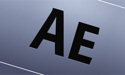 50 Excellent Adobe After Effects Tutorials after effect tutorial